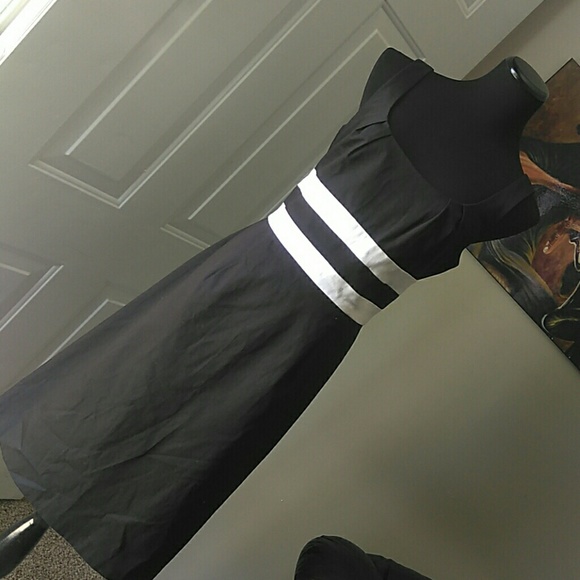 White House Black Market Dresses & Skirts - White House Black Market Dress